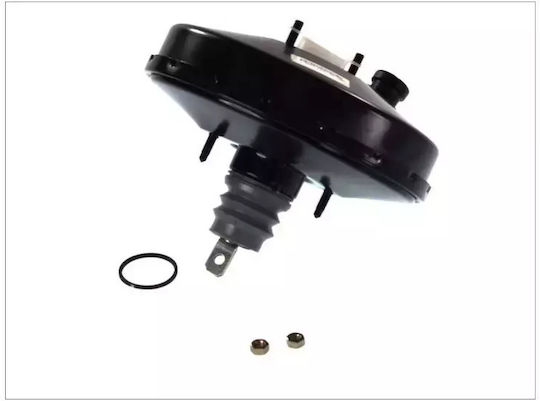 Tulumba Citroen Xsara Break N2 Ate 03785309024