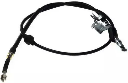 Cablu frână de mână Honda Civic Vi Aerodeck Mb Mc Cofle 10.5234