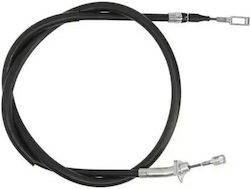 Cablu frână de mână Mercedes-Benz Sprinter 2-t Caroserie 901 902 Cofle 10.9873
