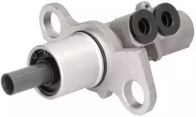 Central Brake Pump Seat Cordoba 6k1 6k2 Ate 03212314243