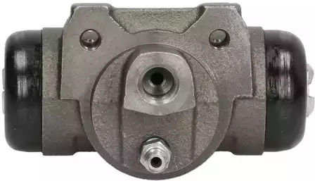 Главен спирачен цилиндър бутало Ford Transit Bus Brembo A12400