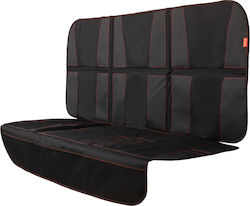 Diono Protector de scaun auto Negru D40244