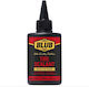 Tubeless-Reifendichtmittel Blub Tubeless-Dichtmittel 120ml
