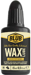 Lubrifiant cu Ceară Blub Wax Lube 15ml