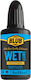 Λιπαντικό Λάδι Αλυσίδας Blub Wet Lube 15ml