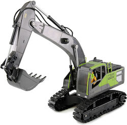 Amewi Remote-controlled Excavator