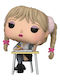 Funko Pop! Britney Spears