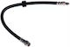 Bmw 3 Cabriolet E36 Brembo T06004 Brake Hose