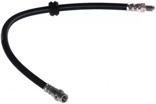 Bmw 3 Cabriolet E36 Brembo T06004 Brake Hose