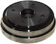 Suzuki Alto Ha12 Ha23 Brembo Brake Drum 14938910
