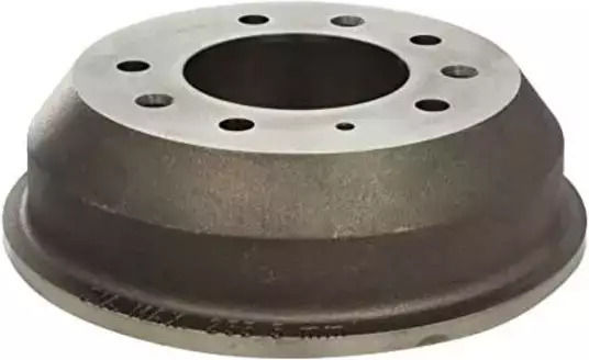 Спирачен барабан Brembo 14774410 за Land Rover Defender Station Wagon Ld
