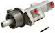 Opel Combo Tour Brake Master Cylinder Pump Brembo M59006