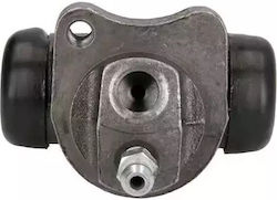 Piston cilindru principal frână Daewoo Matiz Klya Brembo A12372 Piston cilindru principal frână Daewoo Matiz Klya Brembo A12372