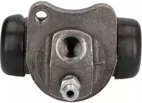 Главен спирачен цилиндър бутало Daewoo Matiz Klya Brembo A12372