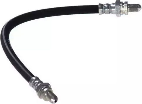 Furtun de frână pentru caroserie Ford Fiesta F3l F5l Brembo T24008
