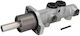 Hauptbremszylinderpumpe Suzuki Grand Vitara II JT Brembo M85038