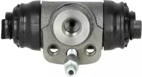 Piston cilindru principal frână Vw Passat 3a2 35i Brembo A12244