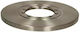 Disc de frână Brembo 08a53010 Ford Transit Chassis Plate