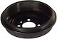 Renault Megane Scenic Ja0 1 Brembo 14938110 Brake Drum
