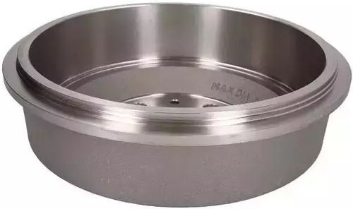 Citroen Jumpy Bremstrommel Bs Bt By Bz Brembo 14707710
