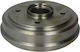 Tambur frână Daewoo Matiz Klya Brembo 14939210