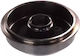 Bremstrommel Ford Fiesta IV JA JB Brembo 14724610