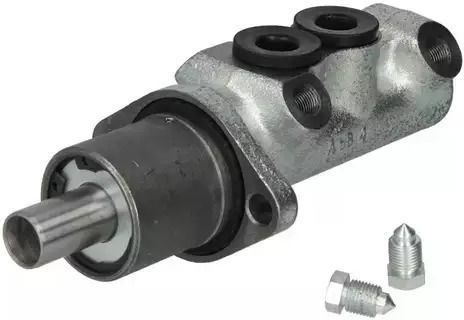 Cilindru principal de frână Brembo M61019 pentru Renault Megane I Ba0 1