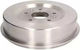 Tobă de frână Land Rover Freelander Soft Top Ln Brembo 14c01010