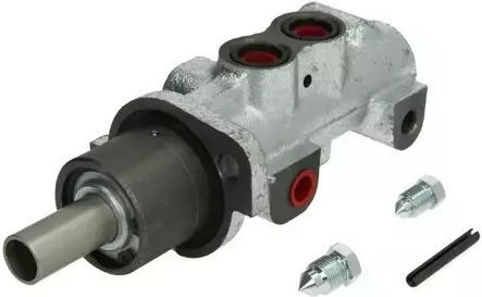 Pompa cilindru principal de frână Citroen Xsara Picasso N68 Brembo M61048
