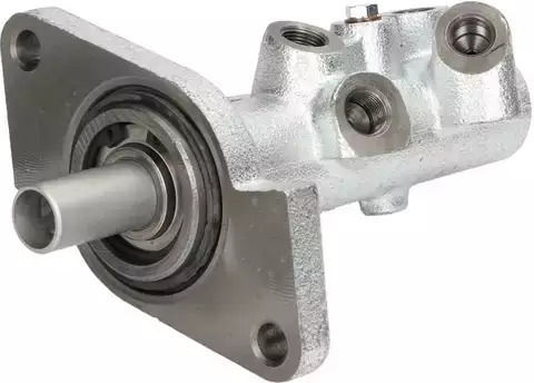 Pompa cilindru principal de frână Brembo M85016 pentru Vw Golf IV Variant 1J5
