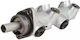 Pompa cilindru principal de frână Citroen Jumper 230l Body Brembo M61006