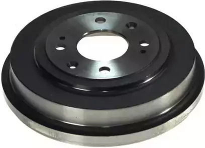 Tambur frână Honda Civic VI Fastback MA MB Brembo 14677610
