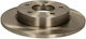 Brembo 08a02911 Mazda 3 Sedan Bl Brake Disc