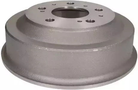 Brake Drum Peugeot Boxer Body 230l Brembo 14707610