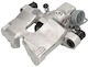 Peugeot 508 Sw Brembo F61283 Brake Caliper