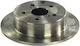 Disc de frână Toyota Avensis Combi T25 Brembo 08a71410