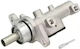 Главен спирачен цилиндър за Citroen C3 Pluriel Hb Brembo M61036