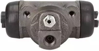 Hauptbremszylinderkolben Opel Frontera A Sport 5 Sud2 Brembo A12253