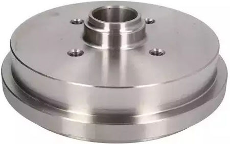 Tambur de frână Brembo 14325610 pentru Seat Cordoba 6k1 6k2