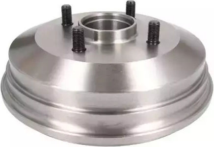 Tambur frână Ford Fiesta Caroserie Jv Brembo 14724750