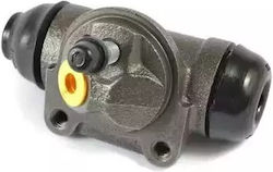 Brake Master Cylinder Piston Peugeot 406 Break 8e F Brembo A12315 Brake Master Cylinder Piston Peugeot 406 Break 8e F Brembo A12315