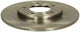Disc de frână Hyundai I40 Cw Vf Brembo 08c25020