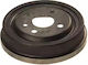 Спирачен барабан Opel Astra F Hatchback 53 54 58 59 Brembo 14471810