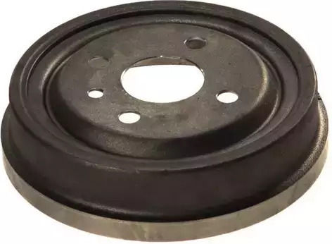 Спирачен барабан Opel Astra F Hatchback 53 54 58 59 Brembo 14471810