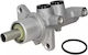 Brake Master Cylinder Pump Opel Astra G Body F70 Brembo M59020