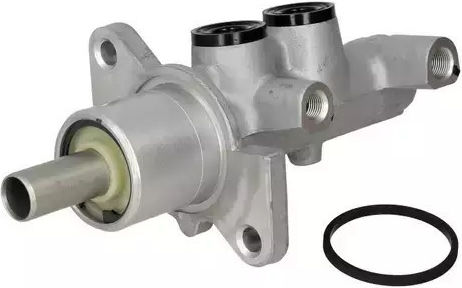 Brake Master Cylinder Pump Opel Astra G Body F70 Brembo M59020