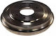 Bremstrommel Fiat Seicento 600 187 Brembo 14726010