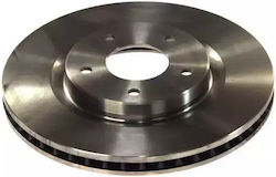 Nissan X-trail T31 Brembo 09a71620 Brake Disc Nissan X-trail T31 Brembo 09a71620 Brake Disc