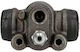 Hauptbremszylinderkolben Suzuki Swift II Schrägheck EA MA Brembo A12234