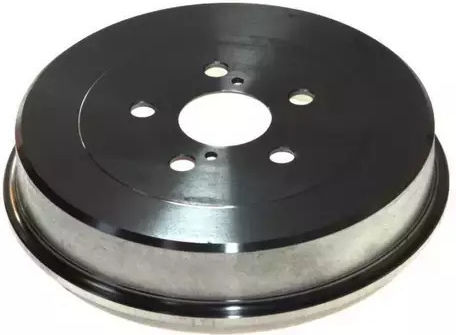 Tobă de frână Brembo Toyota Avensis Station Wagon T22 14937910